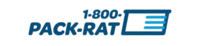 1-800-PACK-RAT-Discount-Code-2026